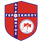 Atromitos Athinon