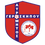 Atromitos Athinon