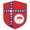 Atromitos Athinon