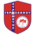 Atromitos Athinon