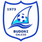 Budoni