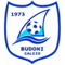 Budoni