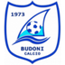 Budoni