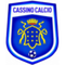 Cassino