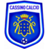 Cassino