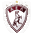 Larisa