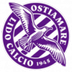 Ostia Mare