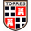 Torres