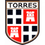Torres