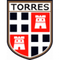 Torres
