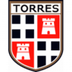 Torres