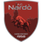 Nardò