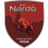 Nardò