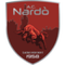 Nardò