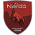 Nardò