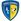 Audace Cerignola