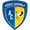 Audace Cerignola