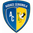 Audace Cerignola