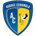 Audace Cerignola