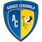Audace Cerignola