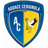 Audace Cerignola