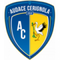 Audace Cerignola