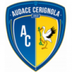 Audace Cerignola