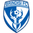 Brindisi
