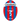 Casarano