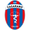 Casarano