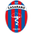 Casarano