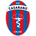 Casarano