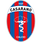Casarano