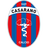 Casarano