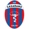 Casarano