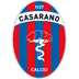 Casarano
