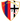 Francavilla