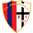 Francavilla