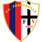 Francavilla