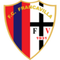 Francavilla