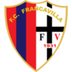 Francavilla