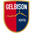 Gelbison