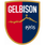 Gelbison