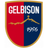 Gelbison