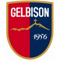 Gelbison