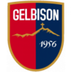 Gelbison