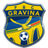 Gravina