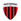 Nocerina