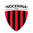 Nocerina