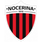 Nocerina
